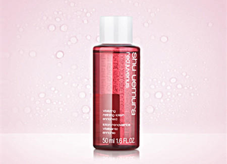 日本护肤品哪些适合我们?年度最受欢迎的护肤品在这里!