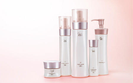 日本护肤品哪些适合我们?年度最受欢迎的护肤品在这里!