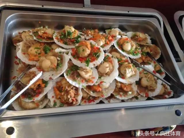 涓秴鐞冮槦椋熷爞,涓秴椋熷爞