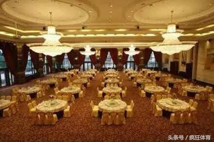 涓秴鐞冮槦椋熷爞,涓秴椋熷爞