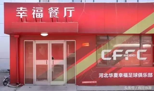 涓秴鐞冮槦椋熷爞,涓秴椋熷爞