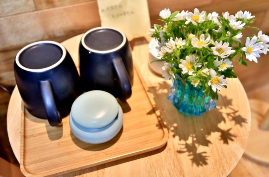 西塘古镇推荐民宿,西塘古镇民宿推荐