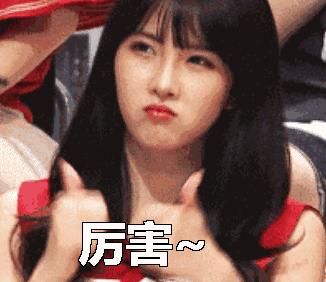 惊喜不断新春盛典,惊喜不断震撼来袭