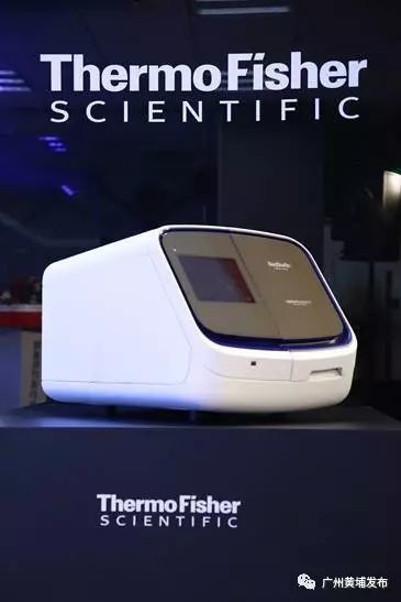 惊喜不断新春盛典,惊喜不断震撼来袭