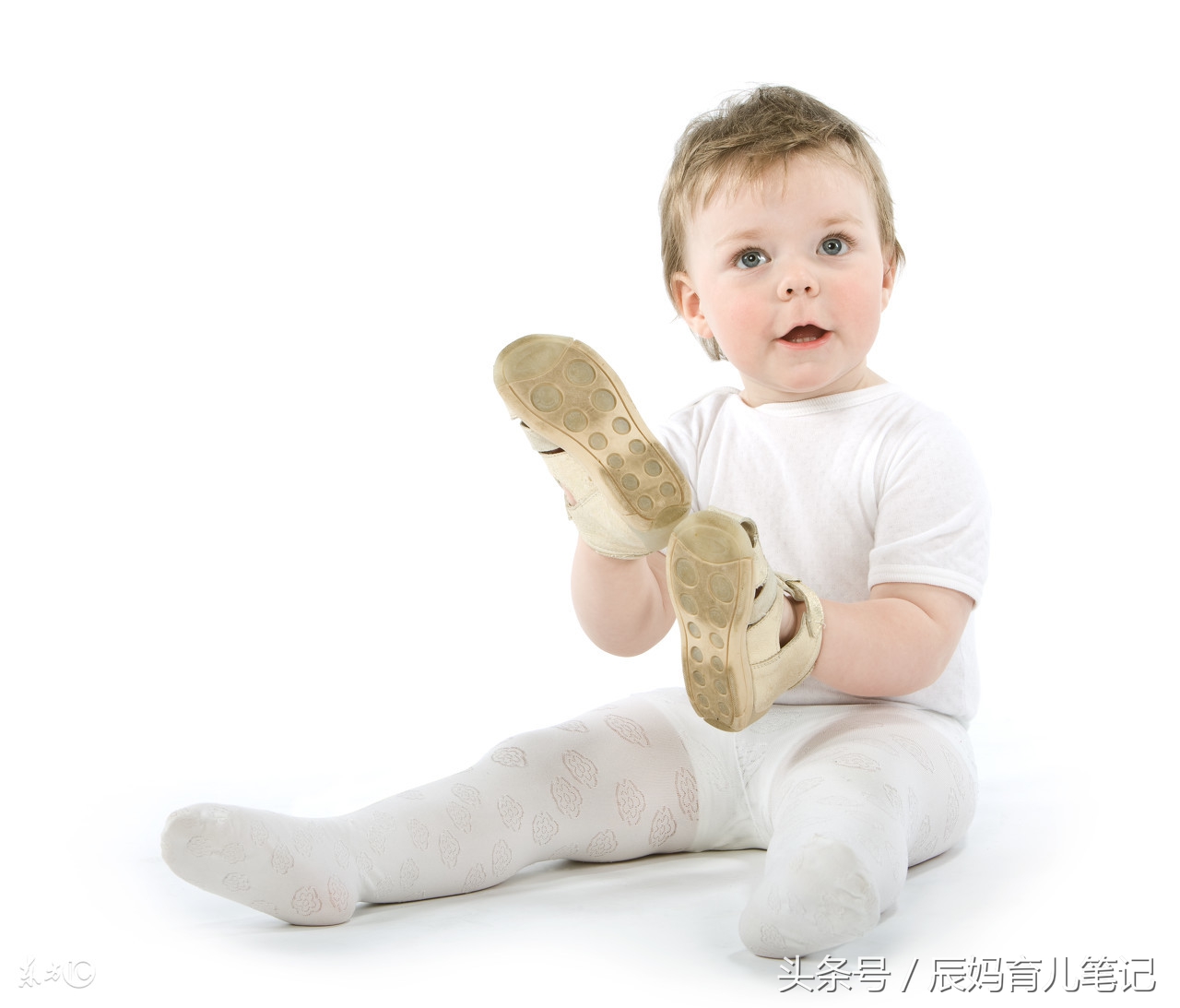 幼儿园孩子的衣着注意事项,宝宝上幼儿园衣服要穿几天