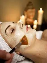 怎么样辨别正宗红糖的真假,教你如何辨别红糖的真假