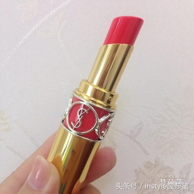 欧莱雅口红平替大牌口红色号,各大牌口红的最火色号你有几支