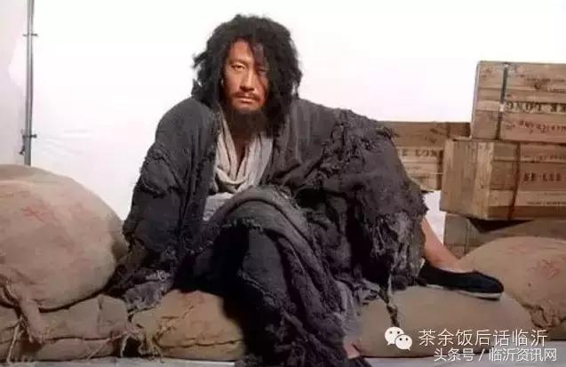 临沂最难懂的几个字和词组出炉，一起来测测你认识几个！