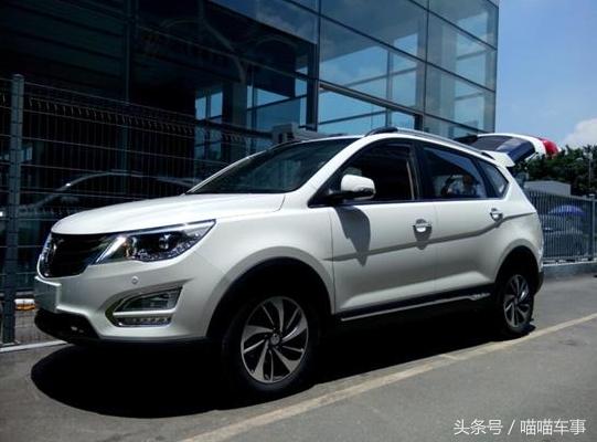 买9成新的二手车划算吗,十多万买什么二手车性价比最高