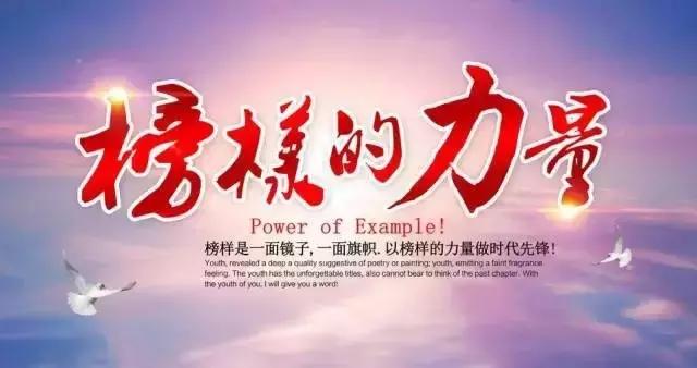 创文进行时视频,创文进行时的西平街头