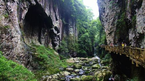 云顶山风景区永泰攻略,福建云顶山风景区在哪里