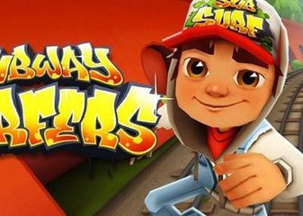 那些年的游戏你都玩过几种,那些年玩过的跑酷游戏