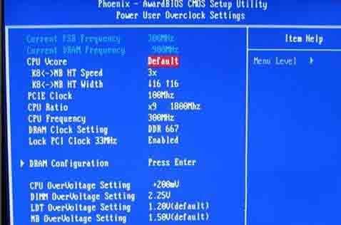 cpu虚拟化对绝地求生有什么影响,4核cpu电脑怎样玩绝地求生