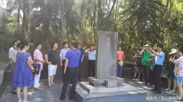 我们有一套央视网,我们有一套歌曲主持人版