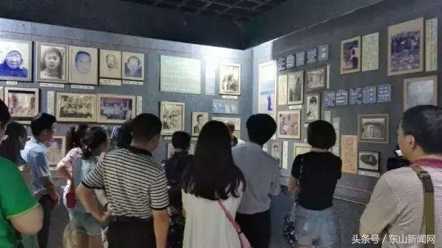 我们有一套央视网,我们有一套歌曲主持人版