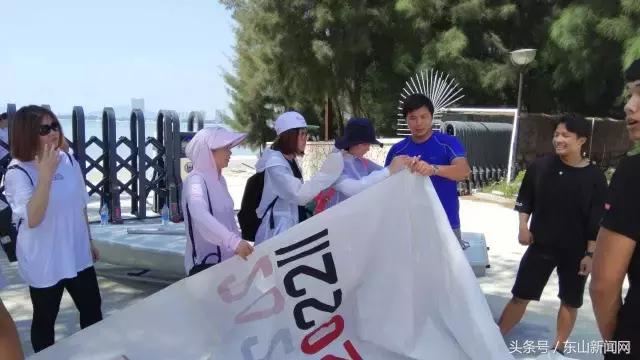 我们有一套央视网,我们有一套歌曲主持人版