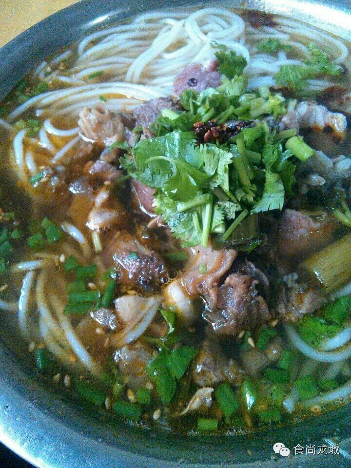 柳州早餐好吃的美食推荐,柳州美食早餐推荐