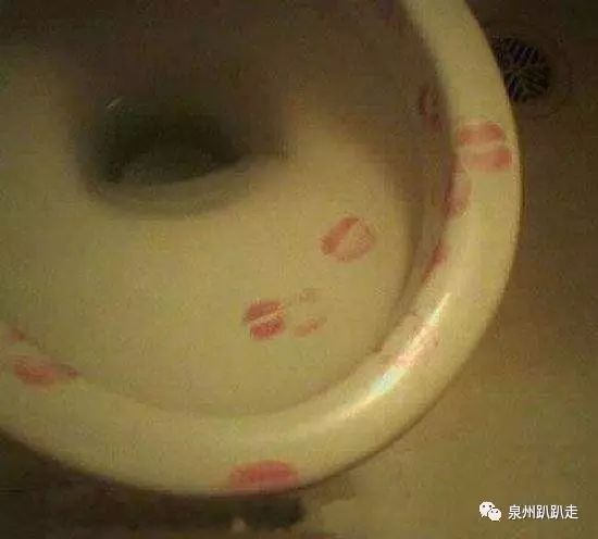 在泉州生活是一种什么体验,在泉州生活是什么体验