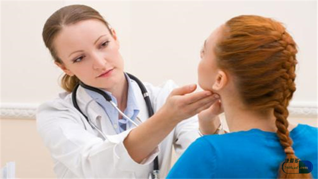 甲状腺肿瘤一定是甲状腺癌吗？有甲状腺肿瘤该如何治疗？