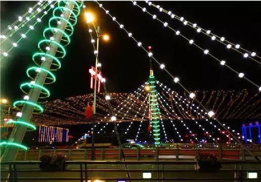 青海人的十大特征,主要看气质是谁提出来的