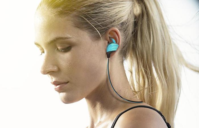 推荐几款高性价比的无线蓝牙耳机,联动蓝牙耳机大盘点