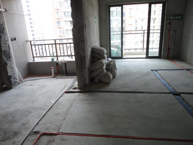 水电工必备|水电安装、走线、卡位、跨线知识大全非常值得收藏