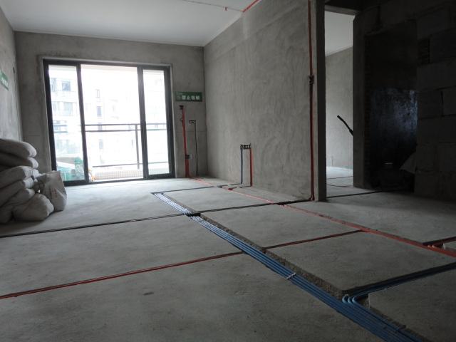 水电工必备|水电安装、走线、卡位、跨线知识大全非常值得收藏