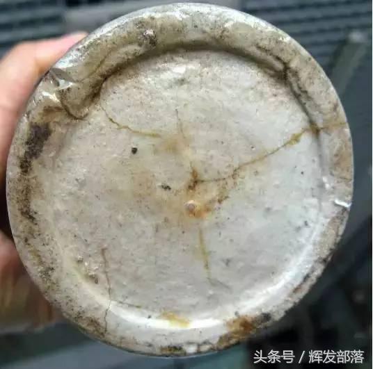 目前市面上的假茅台,你们买的假茅台是真的吗