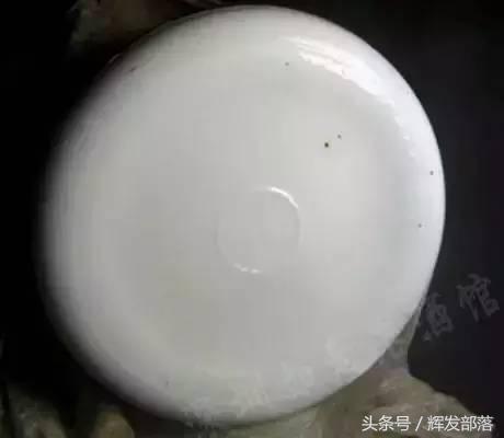 目前市面上的假茅台,你们买的假茅台是真的吗