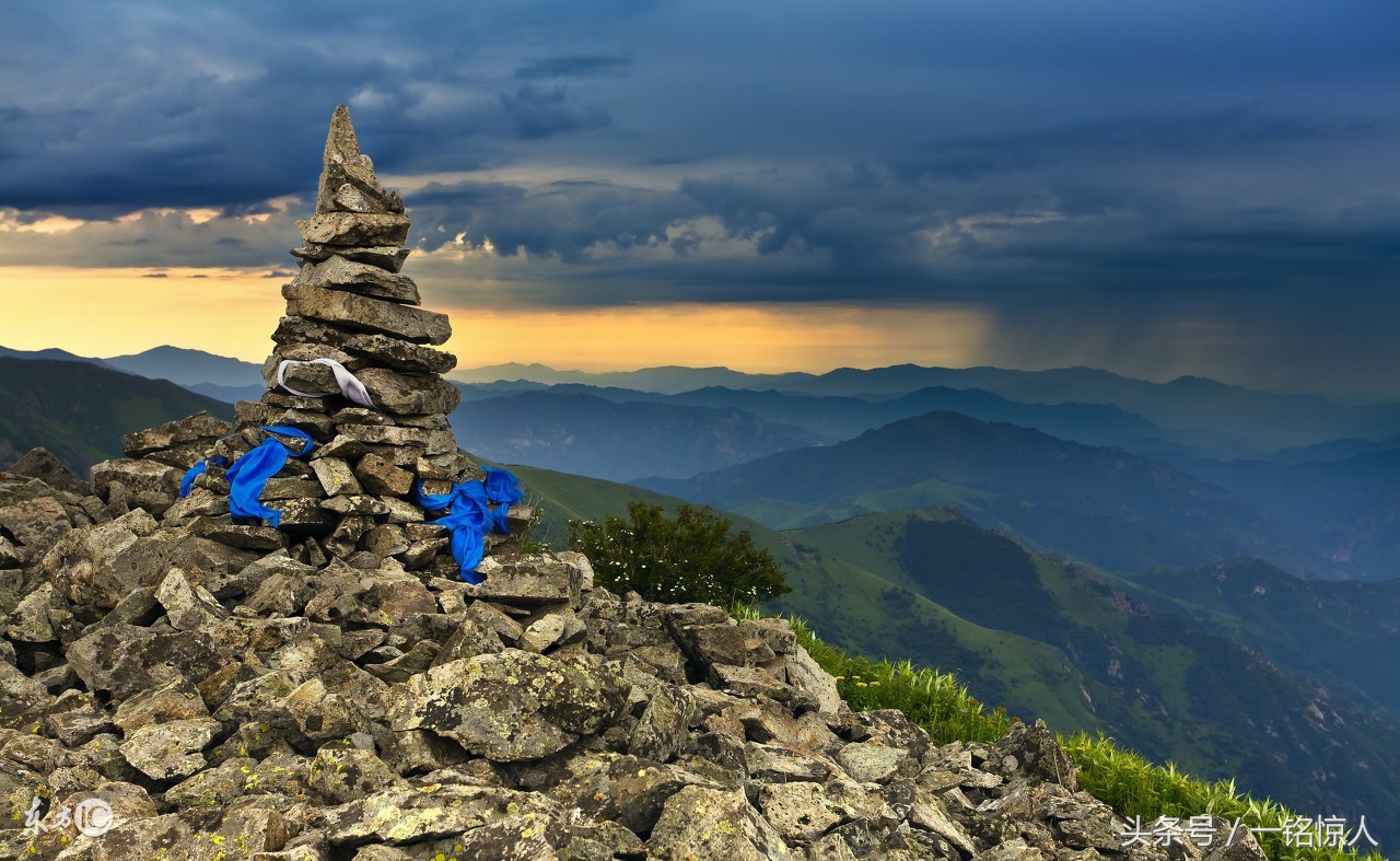 心灵鸡汤励志正能量短句人生感悟,励志心灵鸡汤正能量小故事