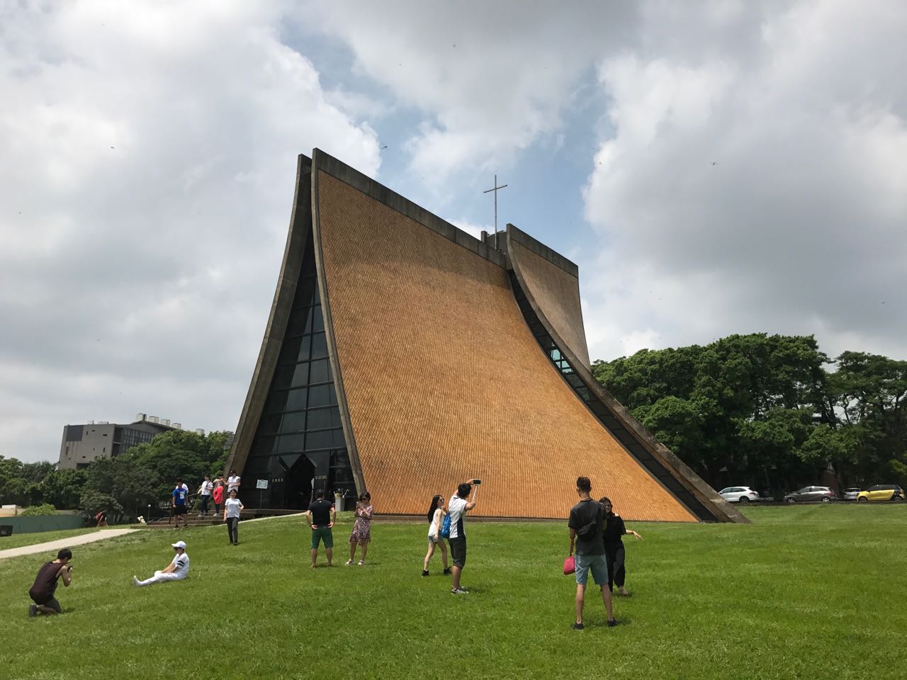 去台湾拍婚纱照攻略,去拍婚纱路线