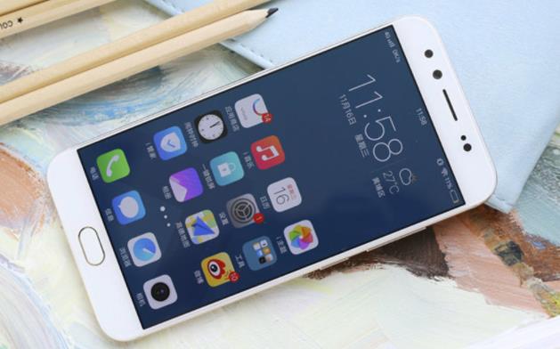 vivox9系列哪个更值得入手,vivox9为什么被称为最成功的机型