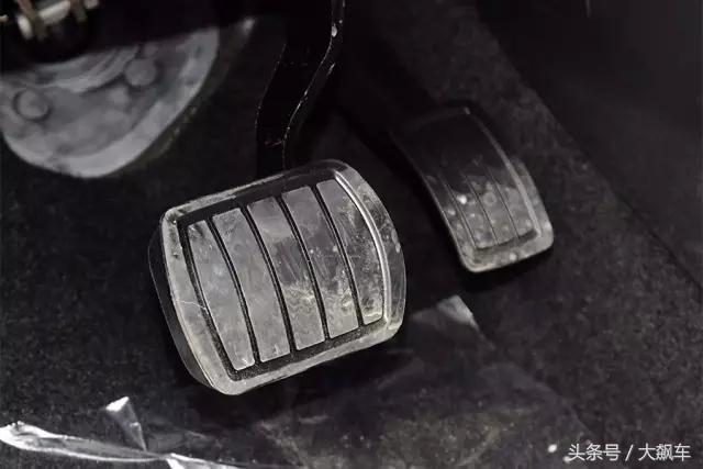 标致7座suv车型5008最新款,标致5008实力版1.6试驾视频