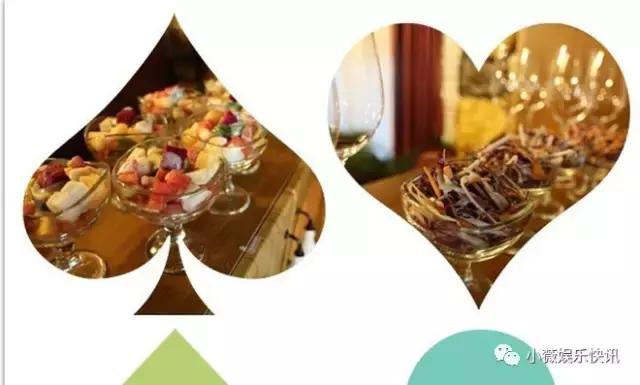 武汉海棠酒庄现状,武汉海棠酒庄