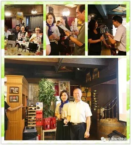 武汉海棠酒庄现状,武汉海棠酒庄