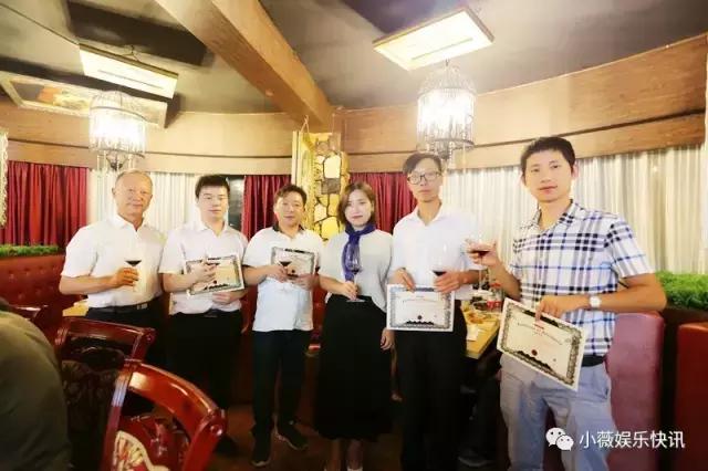 武汉海棠酒庄现状,武汉海棠酒庄