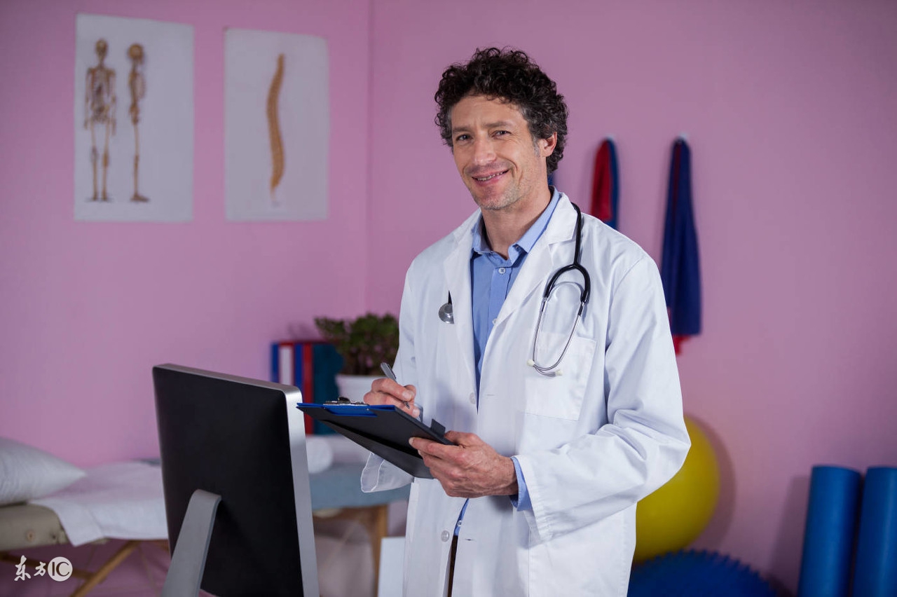 行为治疗是什么,行为观察和治疗内容