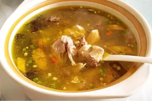 四川广元哪里最美,广元最惊艳的地方