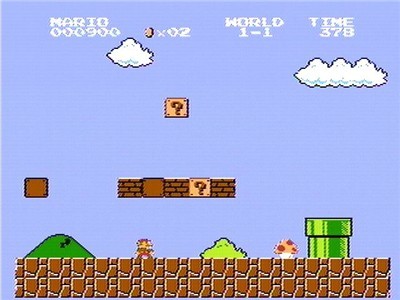 谨以此献给1980～1989出生的人（一）