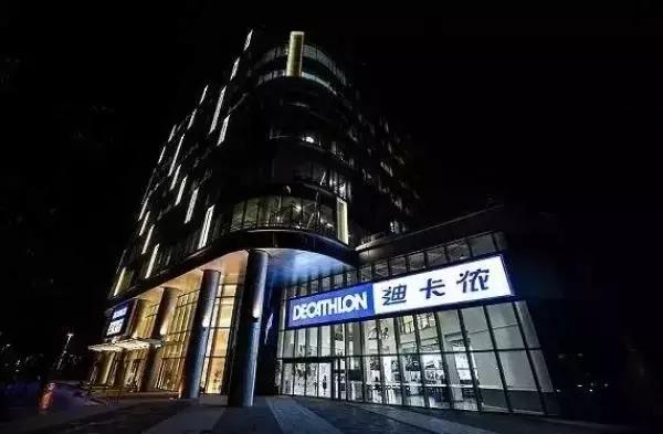 实体门店近三年的闭店数据,实体店为什么这么多人都关店了