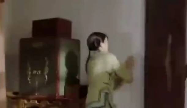 剧情已过半,主角领盒饭,反套路不断,《那年花开》的脑洞忒厉害