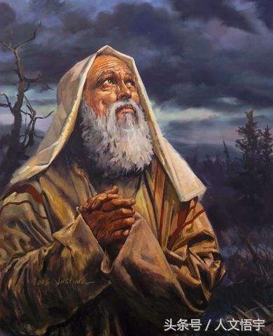 犹太人是从哪儿去往巴勒斯坦的,犹太人发源地在什么地方