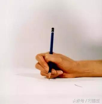 孩子书写太潦草纠正不过来,孩子写字太潦草什么方法能写好字