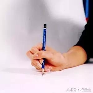 孩子书写太潦草纠正不过来,孩子写字太潦草什么方法能写好字