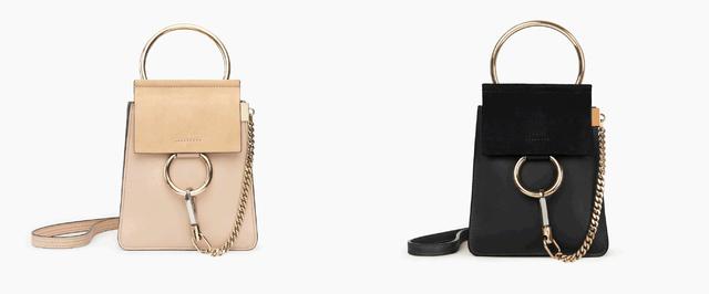 奢侈品大牌包包捡漏lvgucci五折起,fendi最出名的包包排名