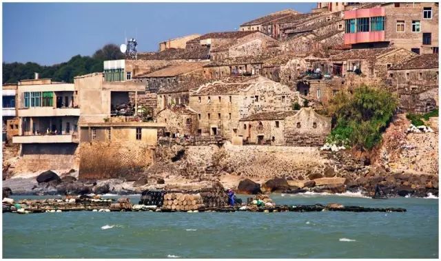 爸爸去哪拍摄地广东,爸爸去哪儿黄河拍摄地