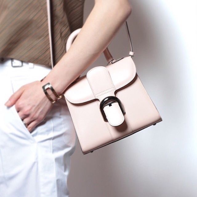 别人的包包买了就掉价，你买这些到手就升值！