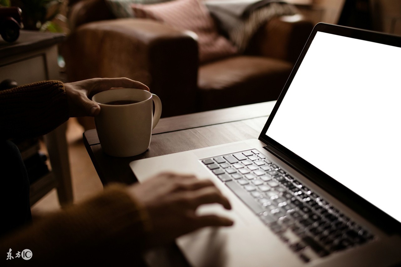 教你一招学会如何清理电脑磁盘,如何让电脑磁盘快速清理干净