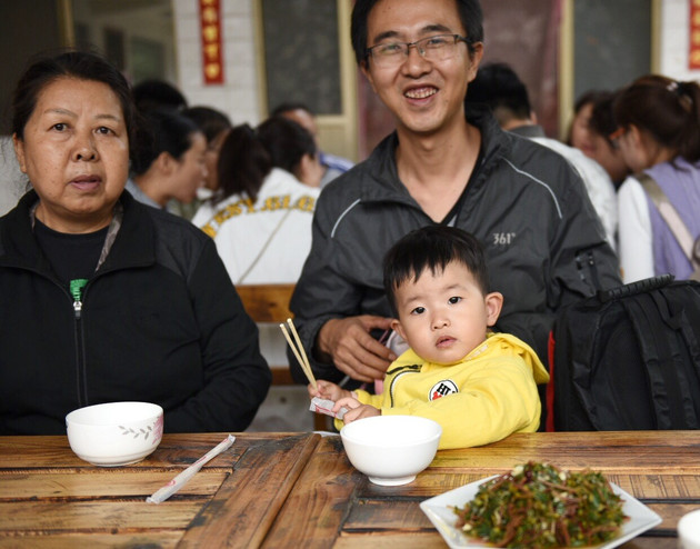 无挑战不英雄,东风日产suv全境挑战赛