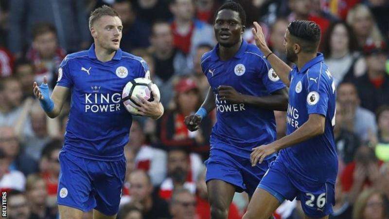 竞彩今日推荐多特蒙德,今日竞彩足彩推荐水晶宫对伯恩利